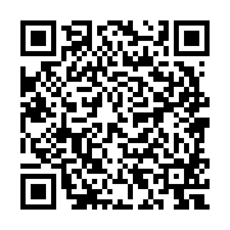 QR code for 3L8684V