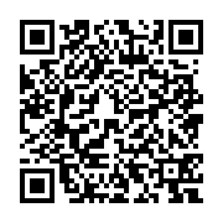 QR code for 3L8770L
