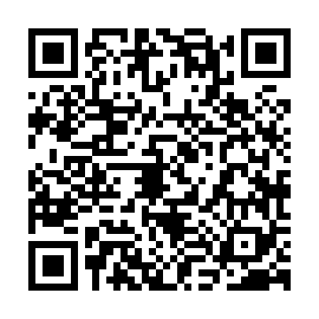 QR code for 3L8869J
