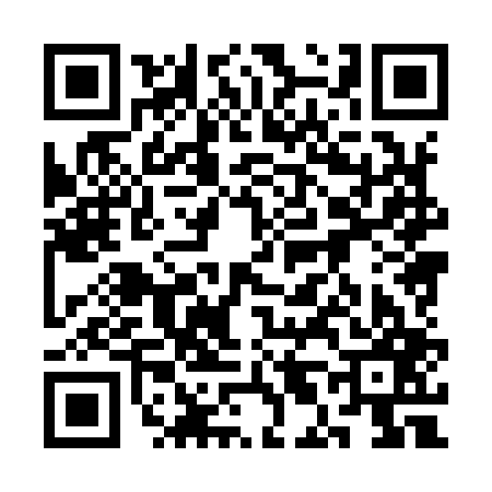 QR code for 3L8907N