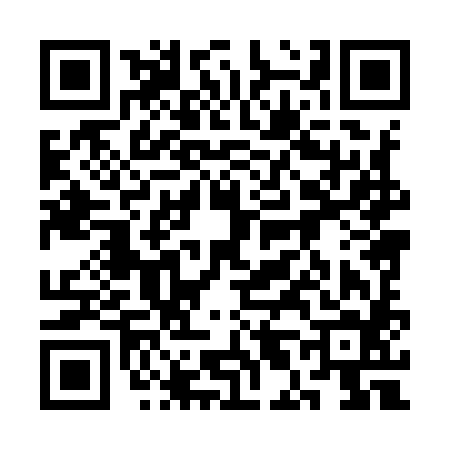 QR code for 3L8984D