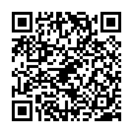 QR code for 3L90103