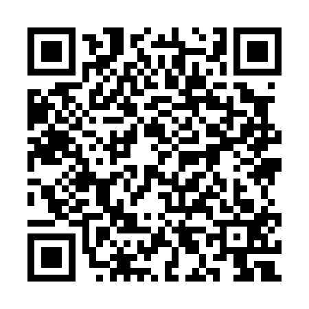 QR code for 3L90133