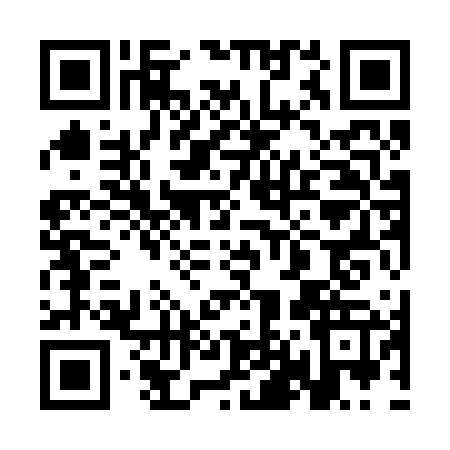 QR code for 3L92673