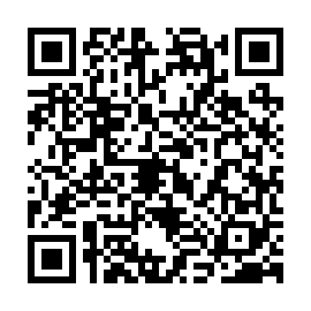 QR code for 3L92680