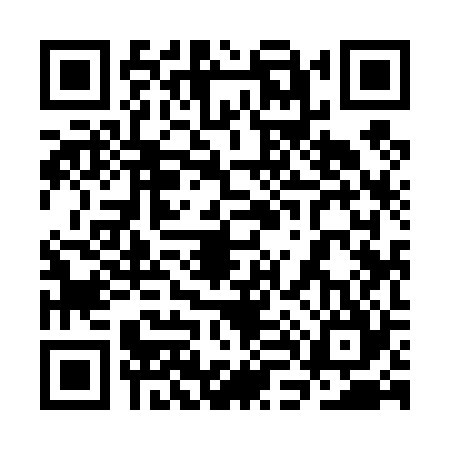 QR code for 3L9424V