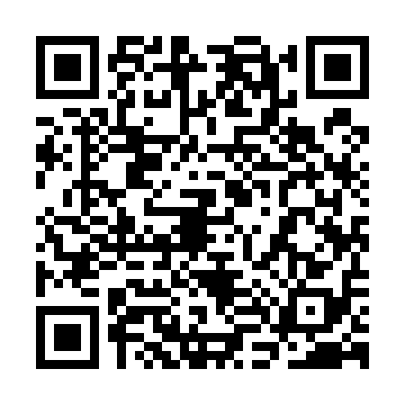 QR code for 3L95180