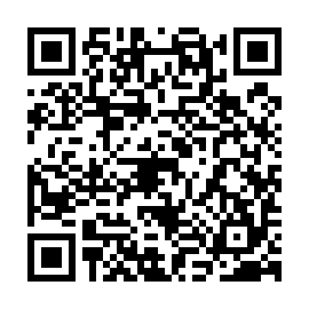 QR code for 3L95940