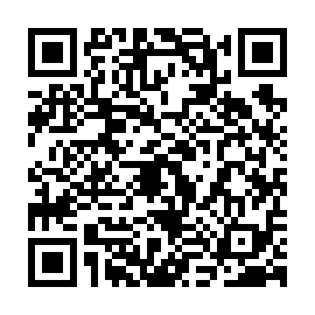 QR code for 3L9619V