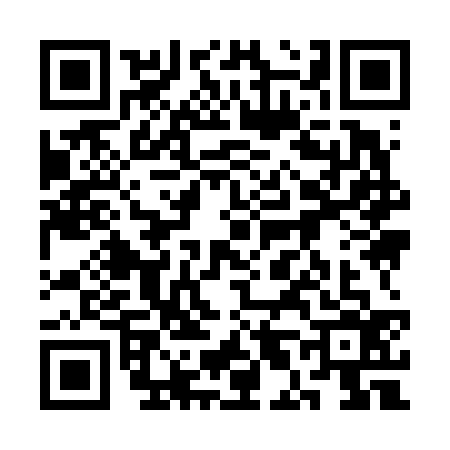 QR code for 3L96367
