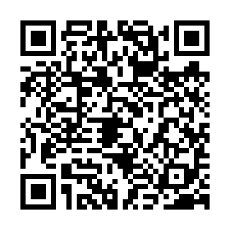 QR code for 3L96999