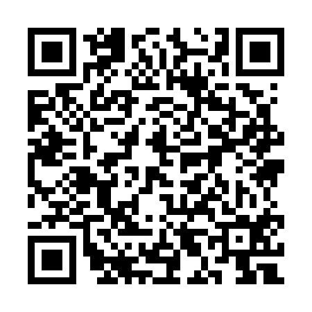 QR code for 3L9714R