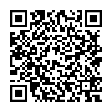 QR code for 3L9829J