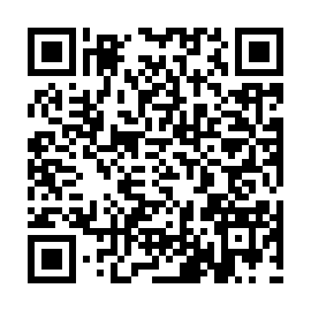 QR code for 3L99138