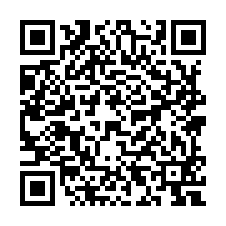 QR code for 3L9992J