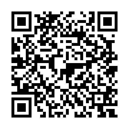 QR code for 3LA0002