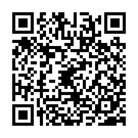 QR code for 3LA2054