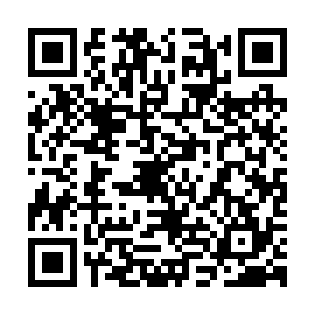 QR code for 3LA2349