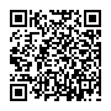 QR code for 3LA3064
