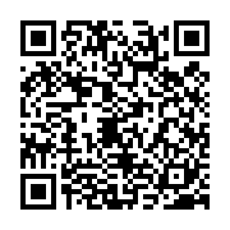 QR code for 3LA4214