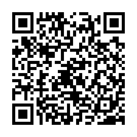 QR code for 3LA7113