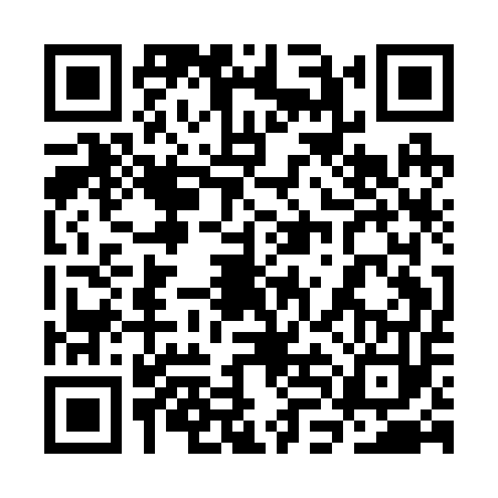 QR code for 3LAB538