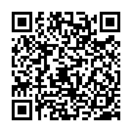 QR code for 3LAD005