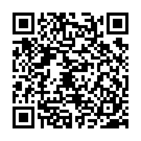 QR code for 3LAF272