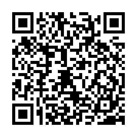 QR code for 3LAJ776