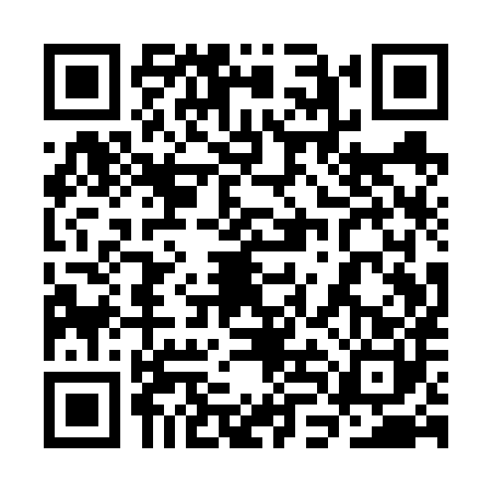 QR code for 3LAV801