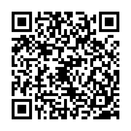 QR code for 3LAY544