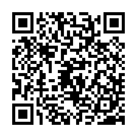 QR code for 3LB0403