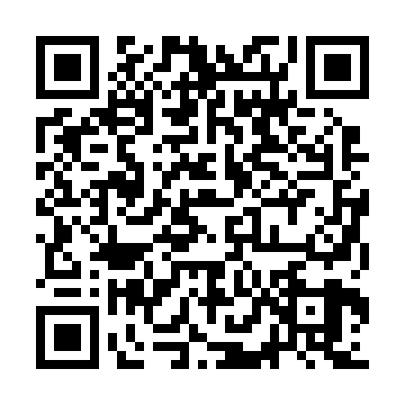 QR code for 3LB2290