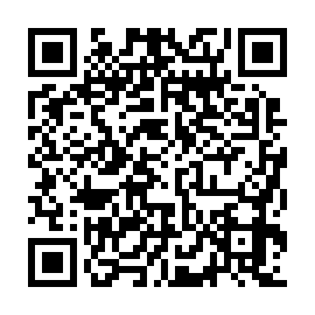 QR code for 3LB2799