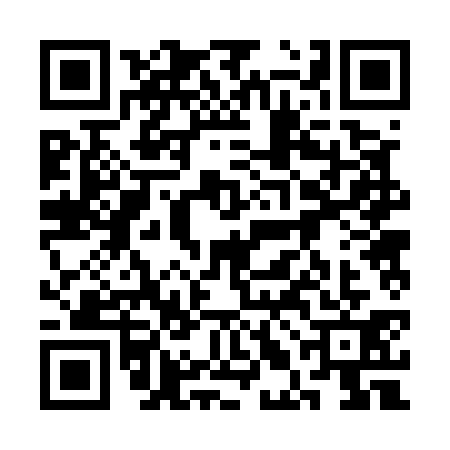 QR code for 3LB5319