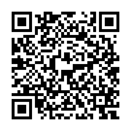 QR code for 3LB6051