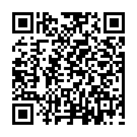QR code for 3LB6210
