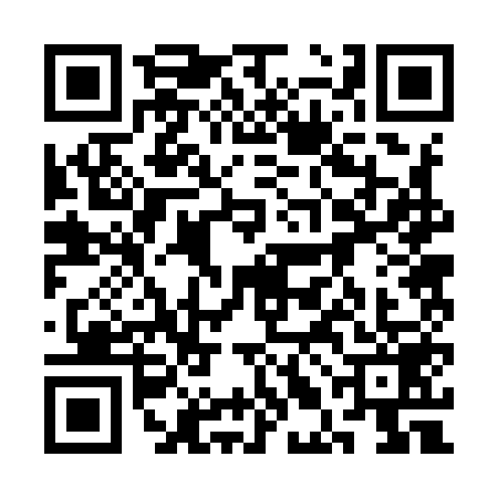 QR code for 3LB9590