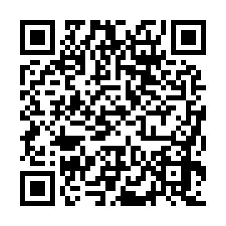 QR code for 3LB9781