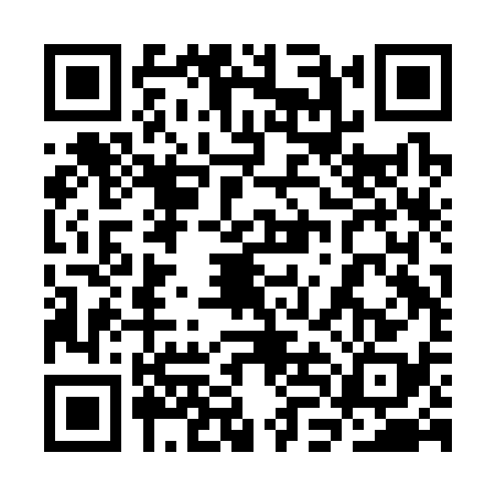QR code for 3LBC389