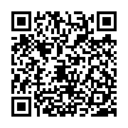 QR code for 3LBF489