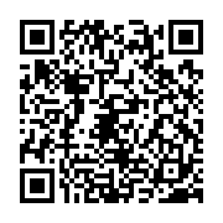 QR code for 3LBG330