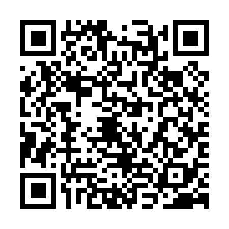QR code for 3LC0387