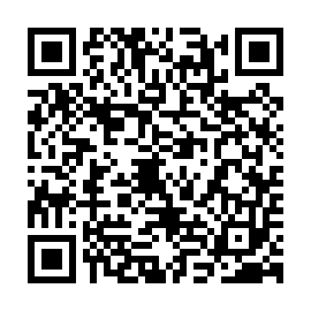QR code for 3LC0531