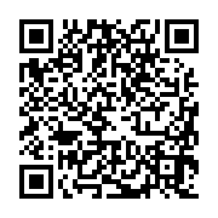 QR code for 3LC0904