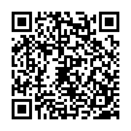 QR code for 3LC3062