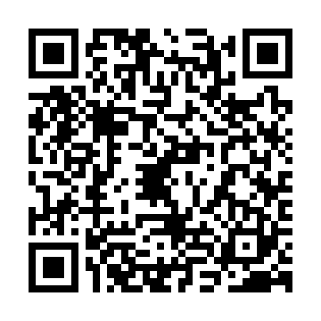 QR code for 3LC3231