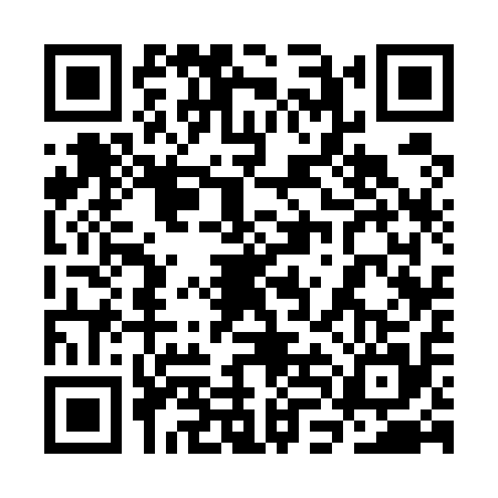 QR code for 3LC5152