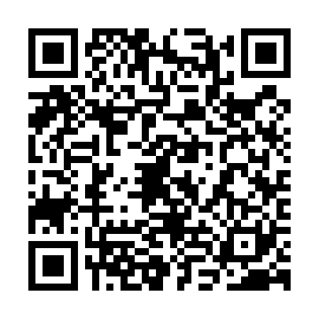QR code for 3LC5215