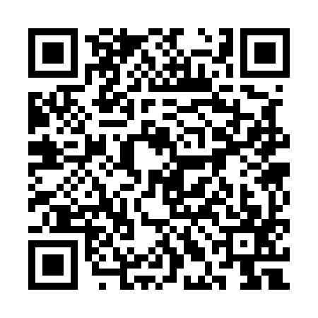 QR code for 3LC5970